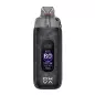 Preview: Oxva VPRIME 2 Kit 3400mAh 60W 6ml Shard Black front